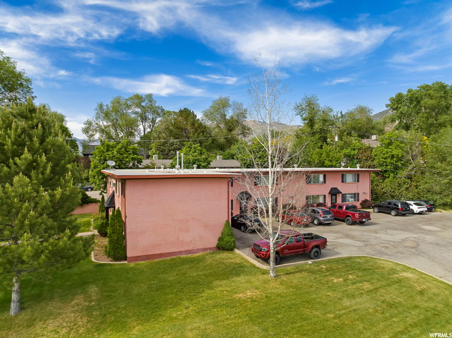 3080 S Eccles Ave E, Ogden, UT 84403 — photo 6