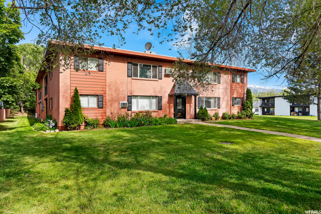 3080 S Eccles Ave E, Ogden, UT 84403 — photo 2