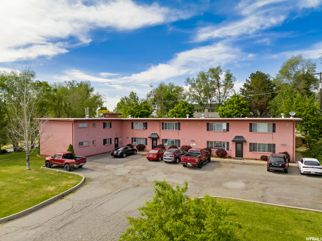 3080 S Eccles Ave E, Ogden, UT 84403 — photo 10