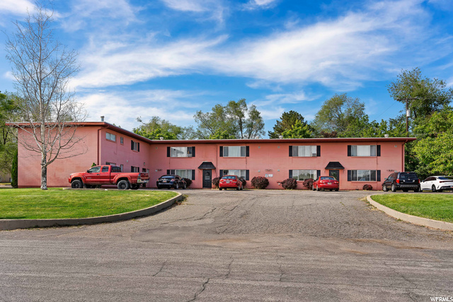 3080 S Eccles Ave E, Ogden, UT 84403 — photo 11