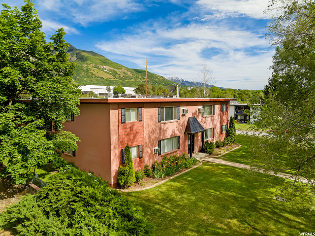 3080 S Eccles Ave E, Ogden, UT 84403 — photo 3