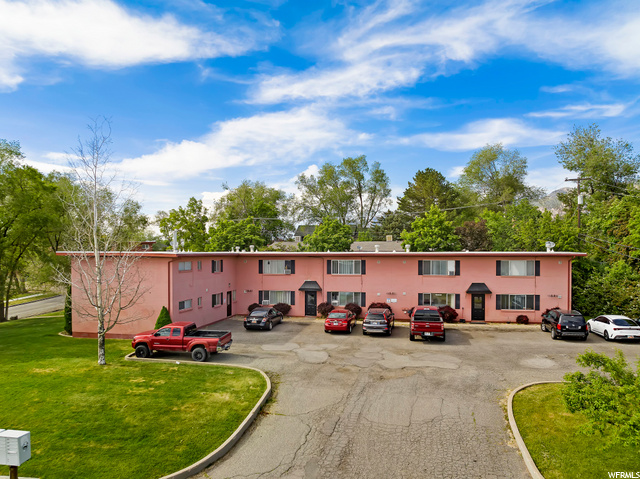 3080 S Eccles Ave E, Ogden, UT 84403 — photo 9