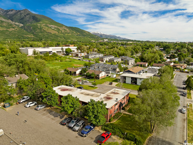 3080 S Eccles Ave E, Ogden, UT 84403 — photo 7