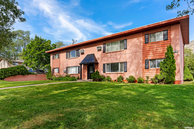 3080 S Eccles Ave E, Ogden, UT 84403 — photo 4