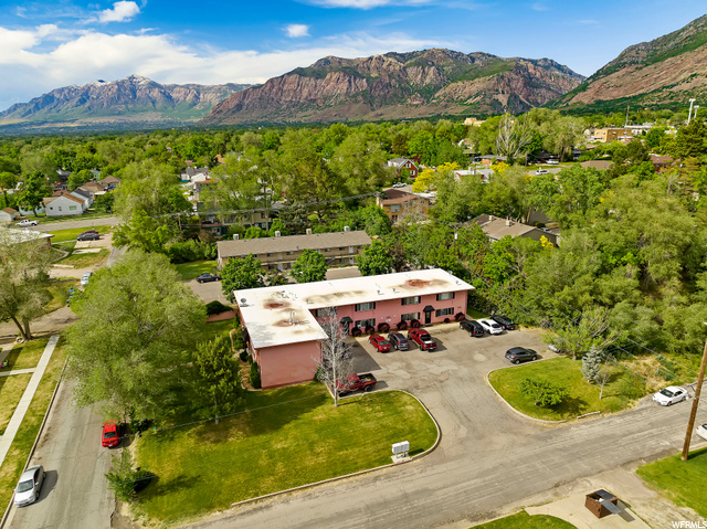 3080 S Eccles Ave E, Ogden, UT 84403 — photo 8