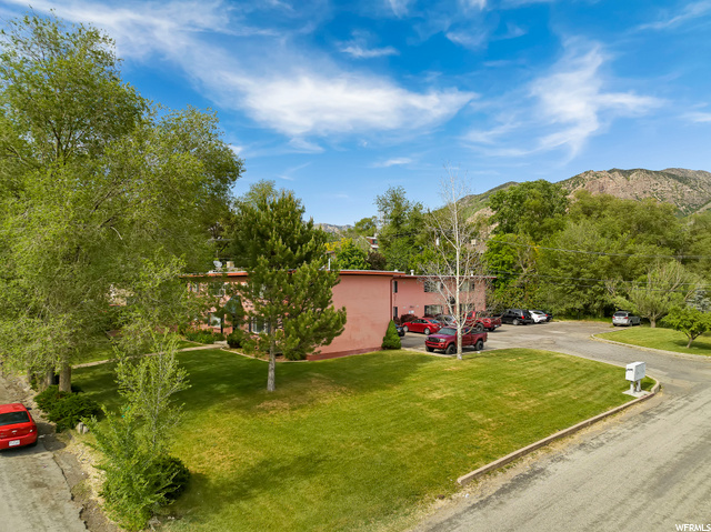3080 S Eccles Ave E, Ogden, UT 84403 — photo 5