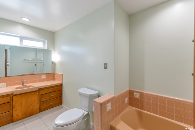 1656 E 1140 N, Logan, UT 84341 — photo 11