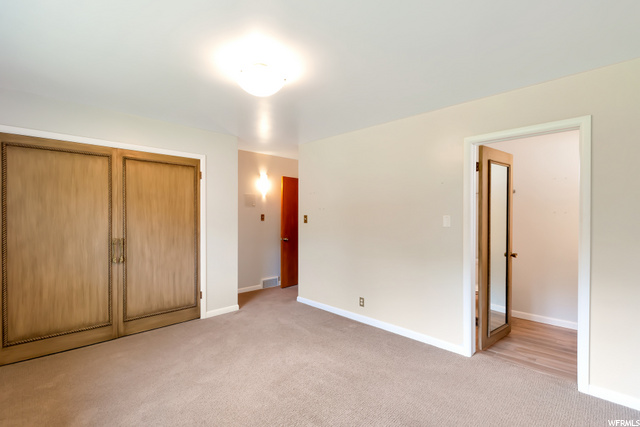 1656 E 1140 N, Logan, UT 84341 — photo 12