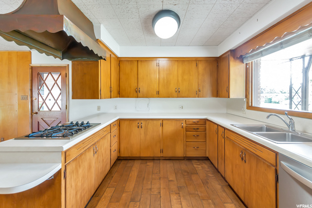 1656 E 1140 N, Logan, UT 84341 — photo 7