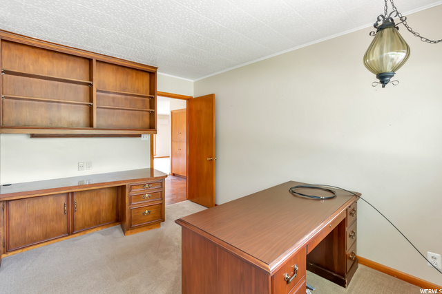 1656 E 1140 N, Logan, UT 84341 — photo 9