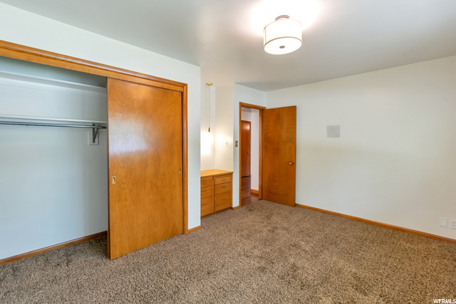 1656 E 1140 N, Logan, UT 84341 — photo 10
