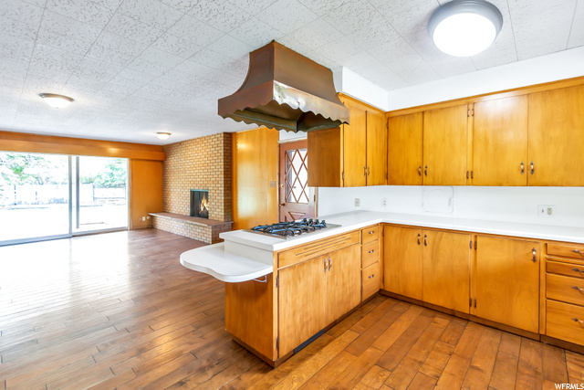 1656 E 1140 N, Logan, UT 84341 — photo 5