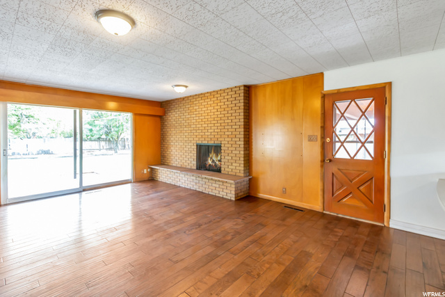 1656 E 1140 N, Logan, UT 84341 — photo 2