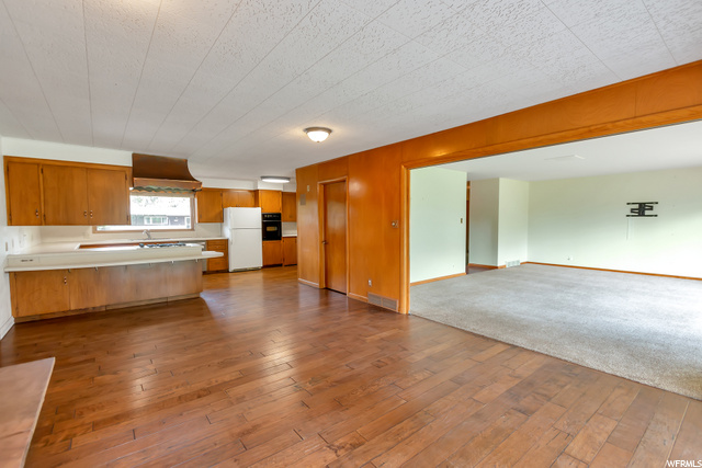 1656 E 1140 N, Logan, UT 84341 — photo 4