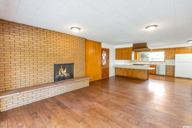 1656 E 1140 N, Logan, UT 84341 — photo 3