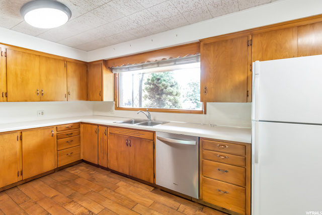 1656 E 1140 N, Logan, UT 84341 — photo 6