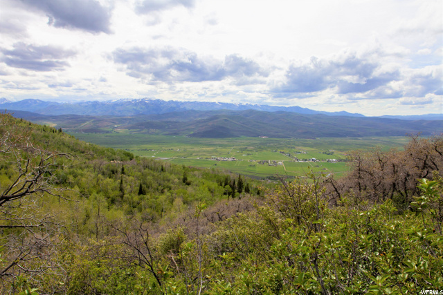 #94, Kamas, UT 84036 — photo 7