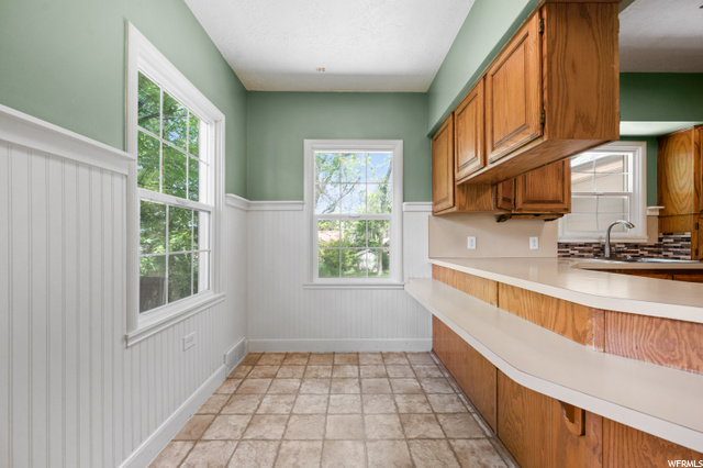 1528 E 27th S, Ogden, UT 84403 — photo 10