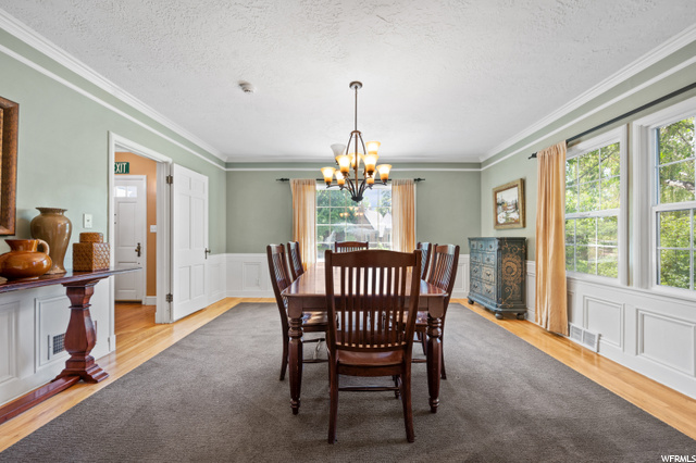 1528 E 27th S, Ogden, UT 84403 — photo 7