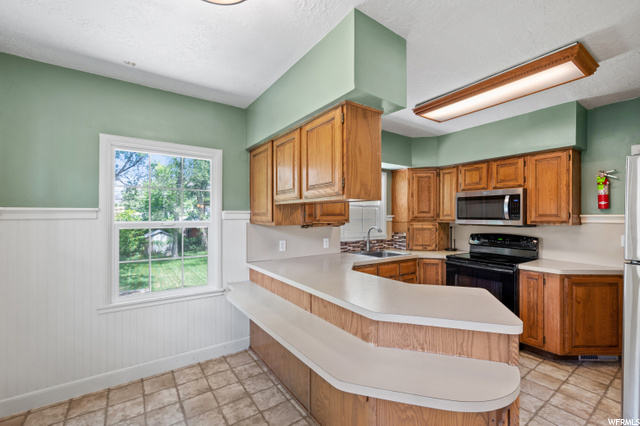 1528 E 27th S, Ogden, UT 84403 — photo 8