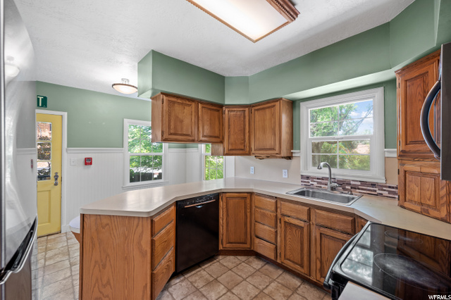 1528 E 27th S, Ogden, UT 84403 — photo 9