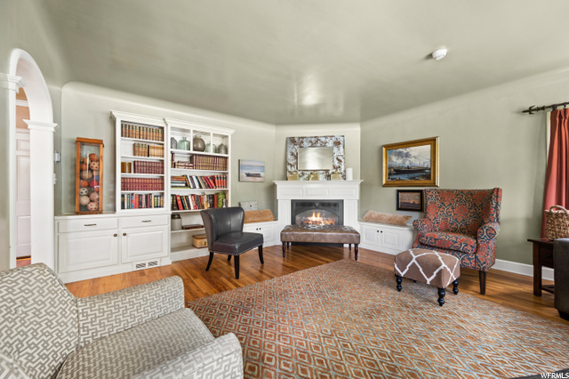 1528 E 27th S, Ogden, UT 84403 — photo 4