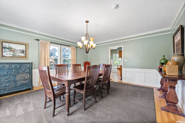 1528 E 27th S, Ogden, UT 84403 — photo 6