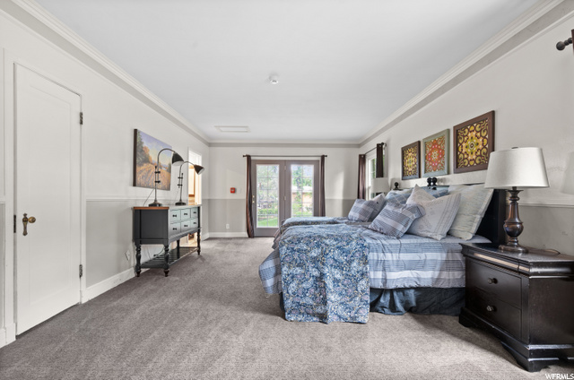 1528 E 27th S, Ogden, UT 84403 — photo 12