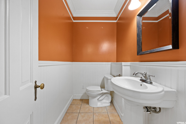 1528 E 27th S, Ogden, UT 84403 — photo 11