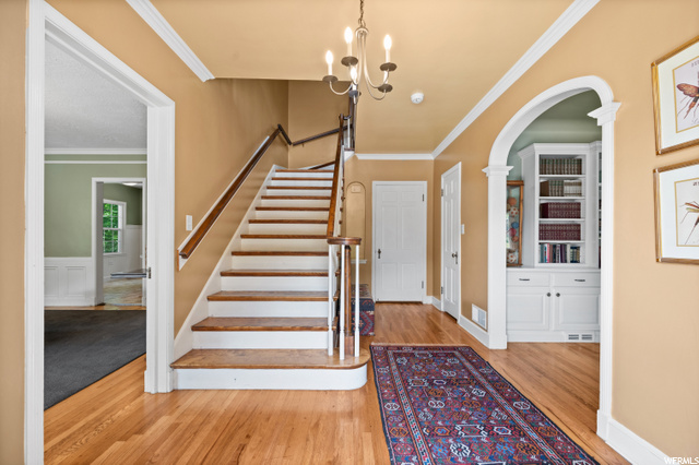1528 E 27th S, Ogden, UT 84403 — photo 5