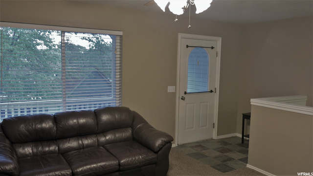 862 N 500 E, Logan, UT 84321 — photo 7