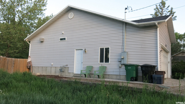 862 N 500 E, Logan, UT 84321 — photo 5