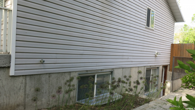 862 N 500 E, Logan, UT 84321 — photo 6