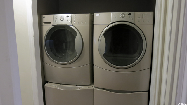 862 N 500 E, Logan, UT 84321 — photo 12