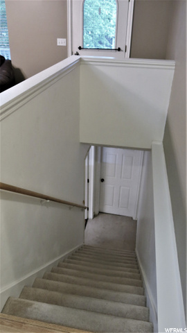 862 N 500 E, Logan, UT 84321 — photo 10