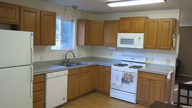 862 N 500 E, Logan, UT 84321 — photo 11