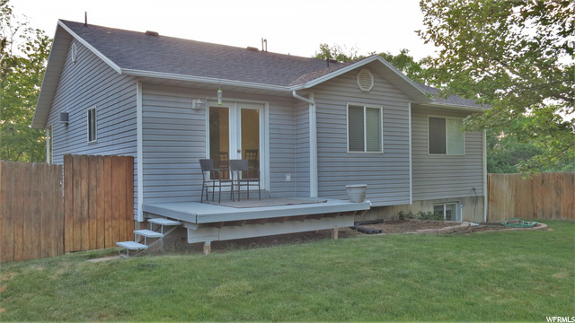 862 N 500 E, Logan, UT 84321 — photo 2