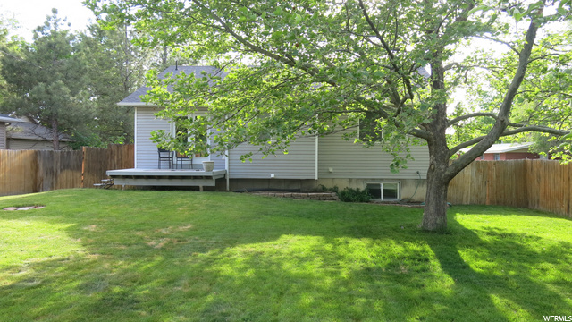 862 N 500 E, Logan, UT 84321 — photo 3