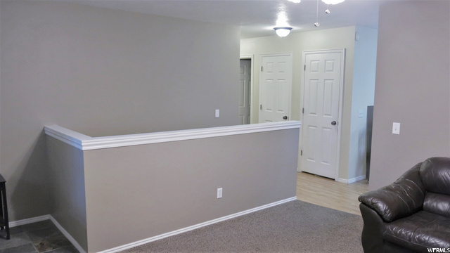 862 N 500 E, Logan, UT 84321 — photo 9