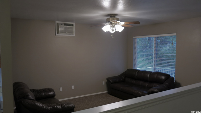 862 N 500 E, Logan, UT 84321 — photo 8