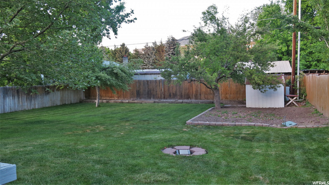 862 N 500 E, Logan, UT 84321 — photo 4