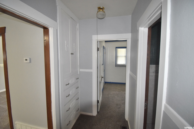 703 7th St, Ogden, UT 84404 — photo 12