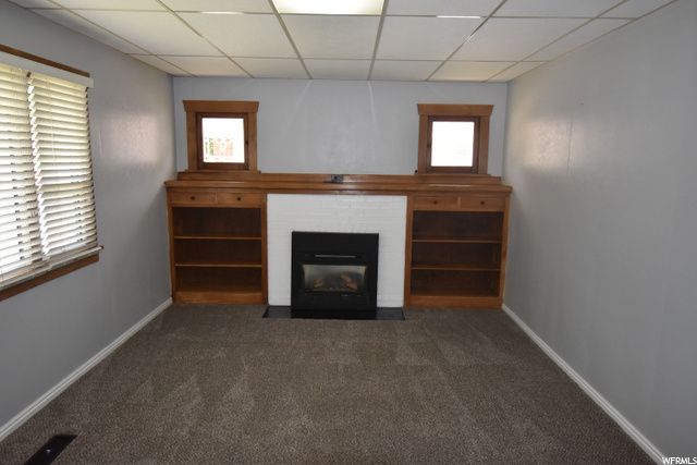 703 7th St, Ogden, UT 84404 — photo 4