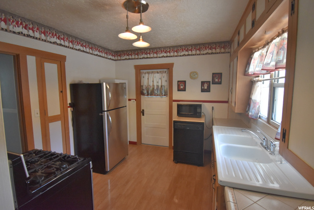 703 7th St, Ogden, UT 84404 — photo 7