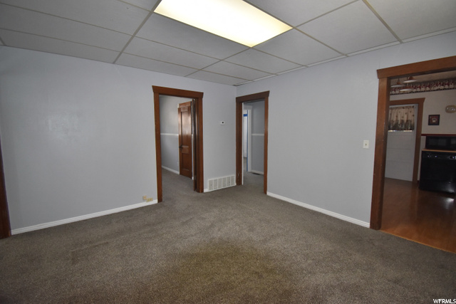 703 7th St, Ogden, UT 84404 — photo 6