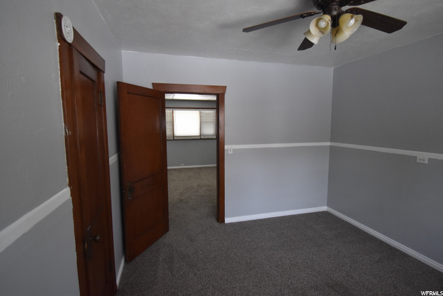 703 7th St, Ogden, UT 84404 — photo 11