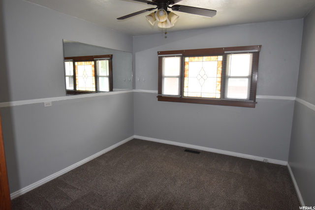 703 7th St, Ogden, UT 84404 — photo 10