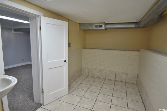 Bathroom #2