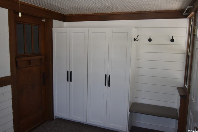 703 7th St, Ogden, UT 84404 — photo 3