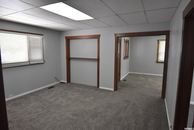 703 7th St, Ogden, UT 84404 — photo 5